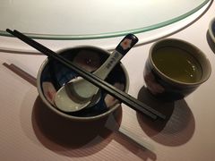 -秀水人家