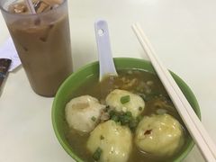 -金利食店(氹仔店)