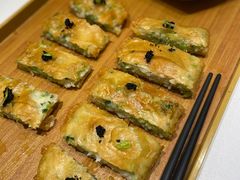 -上座云间·青年赣菜(绿茵店)