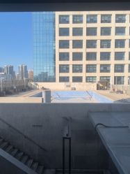 -和伊母婴护理中心·全套房(金山店)