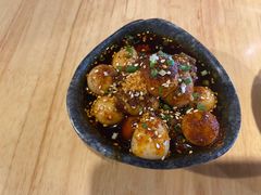 -付小姐在成都(五道口店)