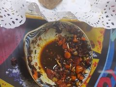 -弘烨 贵州酸汤 鱼火锅(东财店)