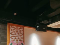 -大龙燚火锅(南山大道店)