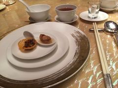 iphone_upload_pic-8餐厅(新葡京酒店)