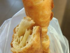 -MAKY米旗(中东大市场店)