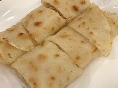 -顺德一品粥·20年凤城老字号(芳村店)
