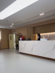 -上海伊莱美医疗美容医院