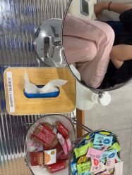 -和颜一美轻医美连锁