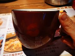 -杯子红牛排(南庄吉利广场店)