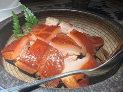-吴莊(龙城万科里店)