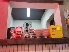 -老街·稳拈老火锅(海椒市店)