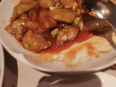 -小京华楼·京味斋(三元桥国展店)