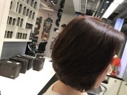 -TONI&GUY