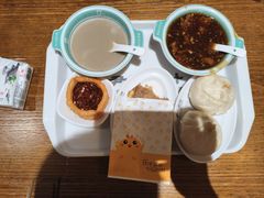 -尹三豆汁(前门旗舰店)