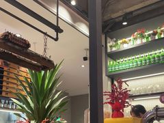 -管氏翅吧(地安门创始店)