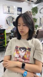 点击看大图 -MY HAIR ARDOR