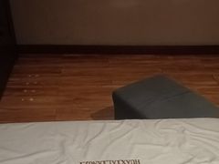 -华夏良子·足道·SPA·艾灸(苏州桥店)