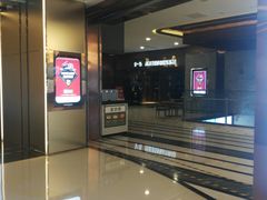-UME影城(中国巨幕高新店)