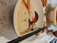 -味千拉面(增城万达广场店)