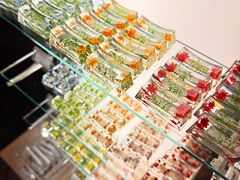 -金森红砖仓库