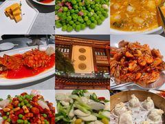 -绿波廊(豫园店)