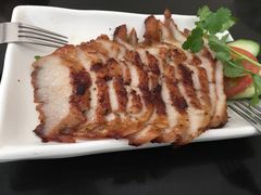 -妈阁铭记澳葡美食