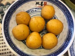 -双喜老铺(人民广场店)