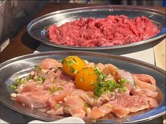-琥珀川糟粕醋火锅(慈云寺店)