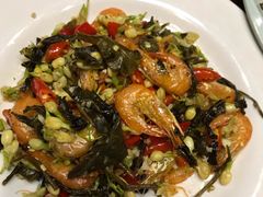 -小厨子私房菜·云南美食店