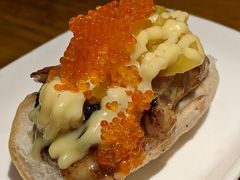-昊·来了寿司(双楠2店)