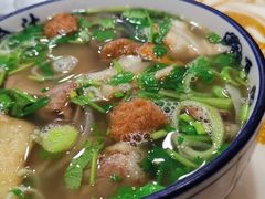 -夏家合汁(天润花园小区店)