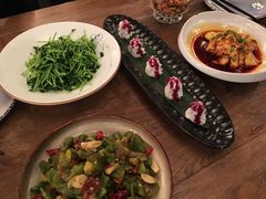 -爱啤精酿·民谣酒馆(滨江店)