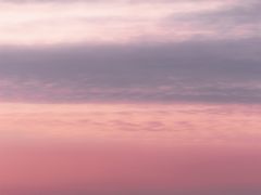 -南京市无想山景区