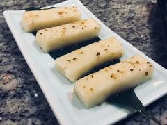 -南京大牌档(三阳广场苏宁店)