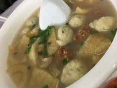 -望亭阁(朱家角古镇店)