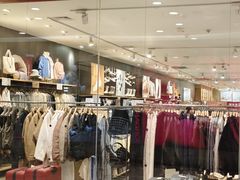 -MUJI无印良品(西湖银泰城店)