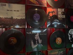 -顽主轰趴馆团建ktv桌游狼人杀(望京店)