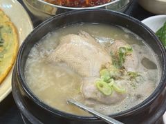 -莲洞本家