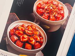 -六尺巷新徽菜(总店)