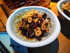 -胡马八破·川菜小馆(高新万达店)