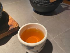 -得意啫·广东啫啫煲(前海HOP店)