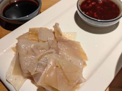 -荣小馆(杭州大厦店)