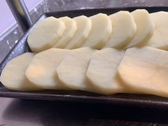 -重庆九记老火锅(广场店)