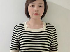 -优护优家Ucare月嫂育儿嫂陪伴师(静安店)