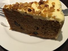 -COSTA COFFEE(济南振华商厦店)