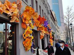 -上街里市集(悦喜客来广场店)