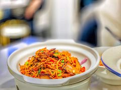 -兰湘子·湘菜小炒(长安万科广场店)