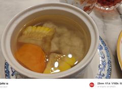 -蘭心·臻品(瑞虹太阳宫店)