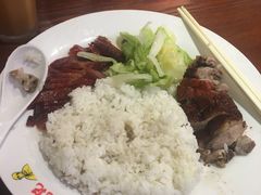 -陈光记烧腊(长寿路店)