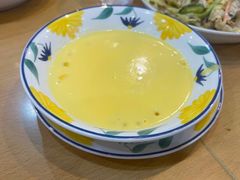 -萨莉亚意式餐厅(河东万达店)